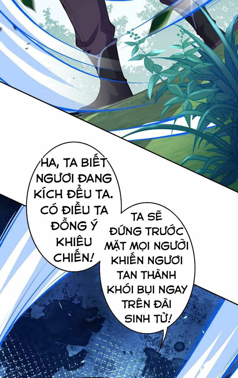 Chương 8 - Trang 23