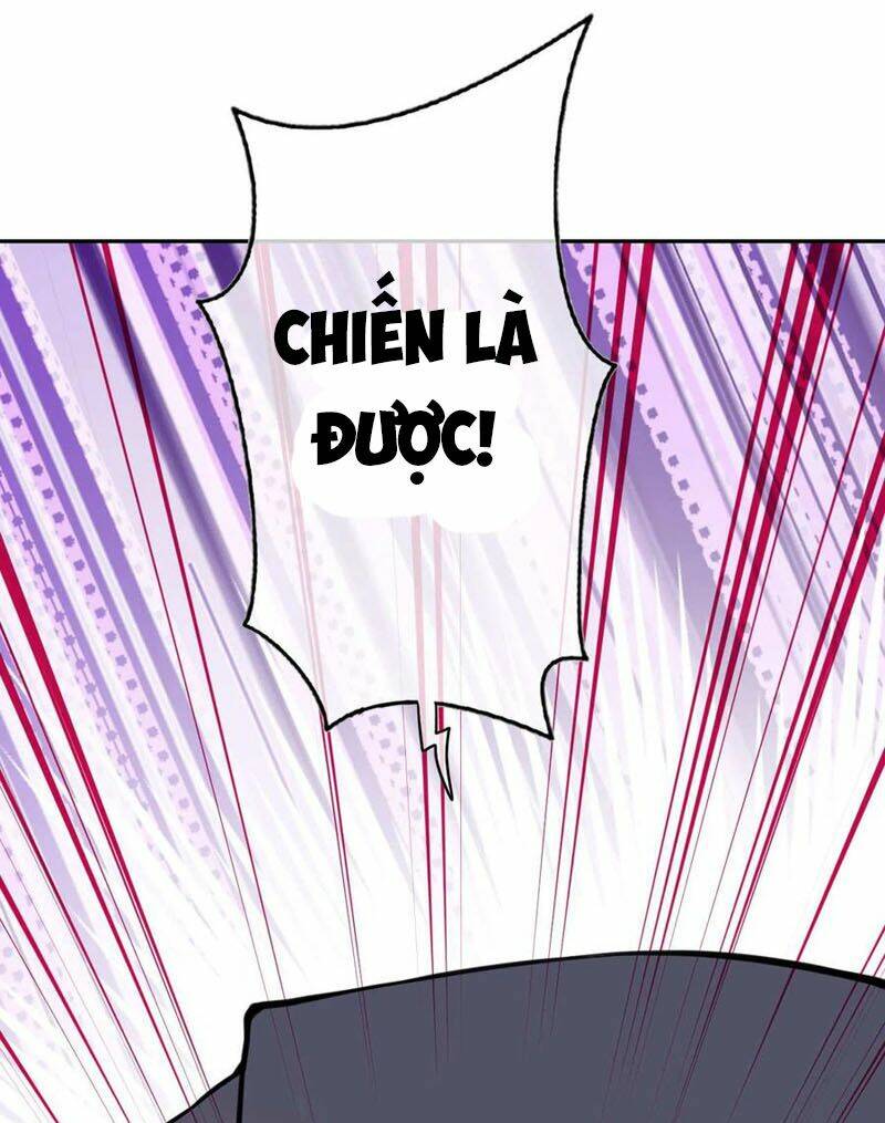Chương 81 - Trang 1