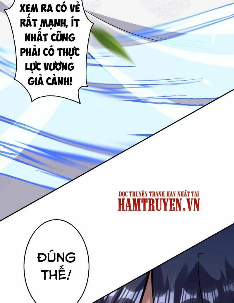 Chương 81 - Trang 14