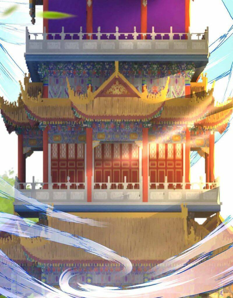 Chương 81 - Trang 23