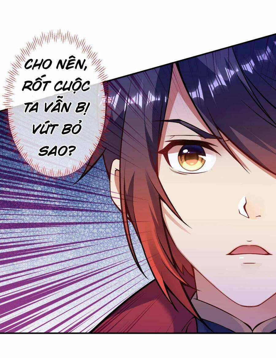Chương 82 - Trang 1