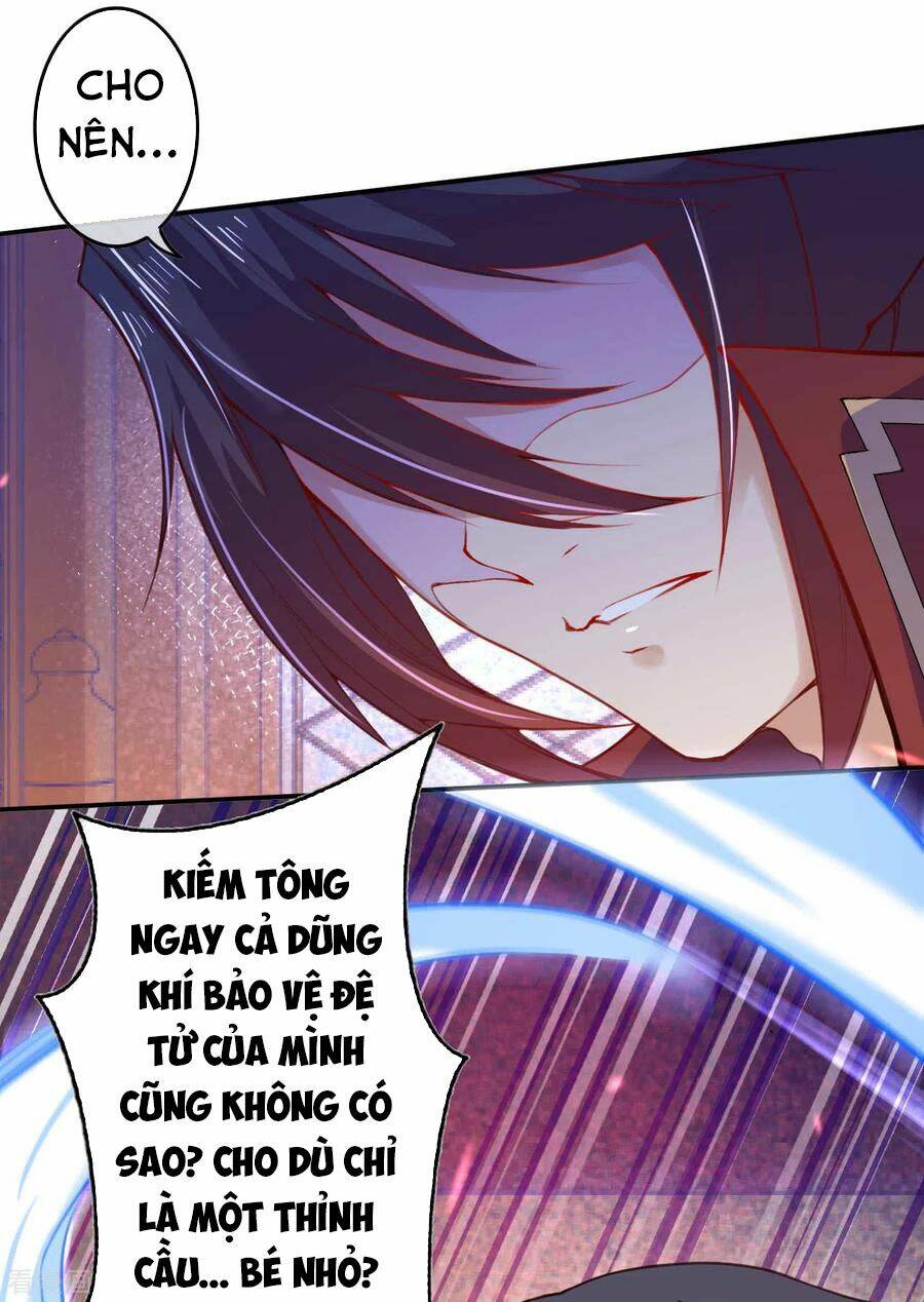 Chương 82 - Trang 12