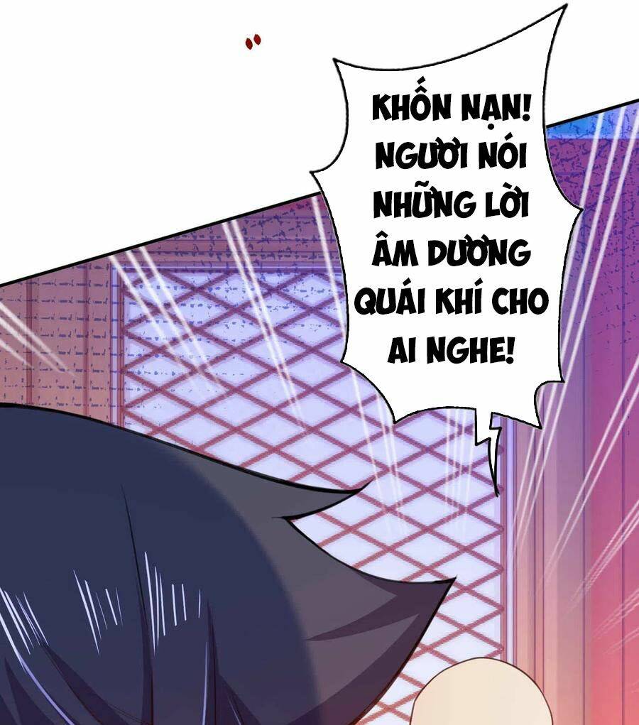 Chương 82 - Trang 15