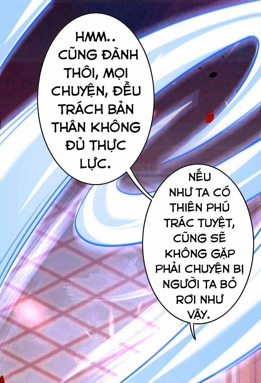 Chương 82 - Trang 18