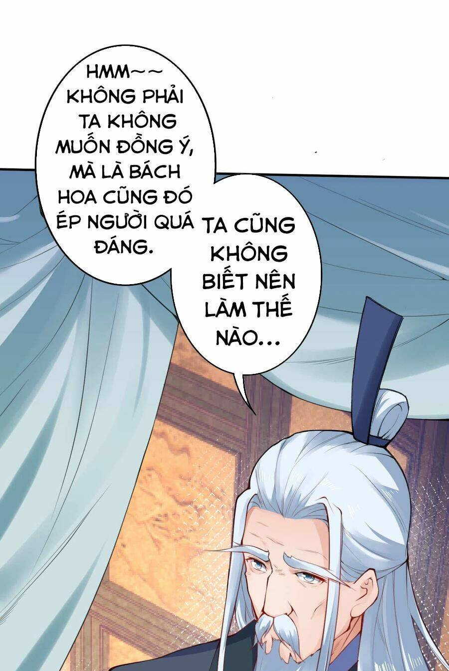 Chương 82 - Trang 10