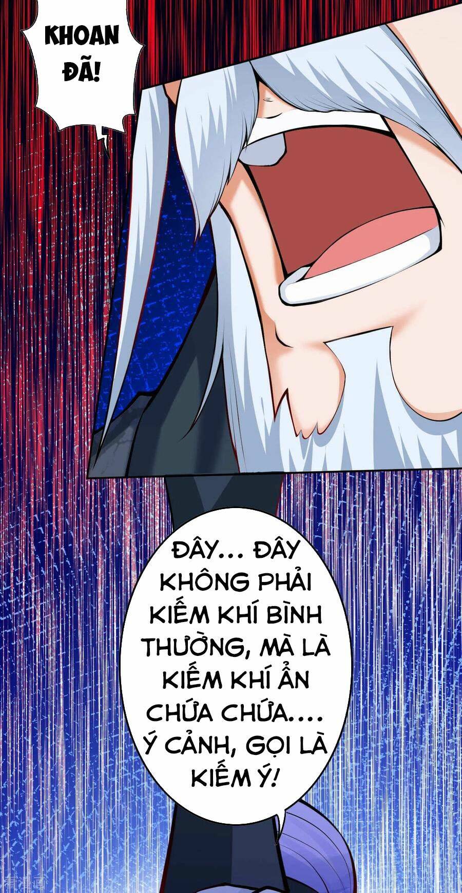Chương 83 - Trang 2