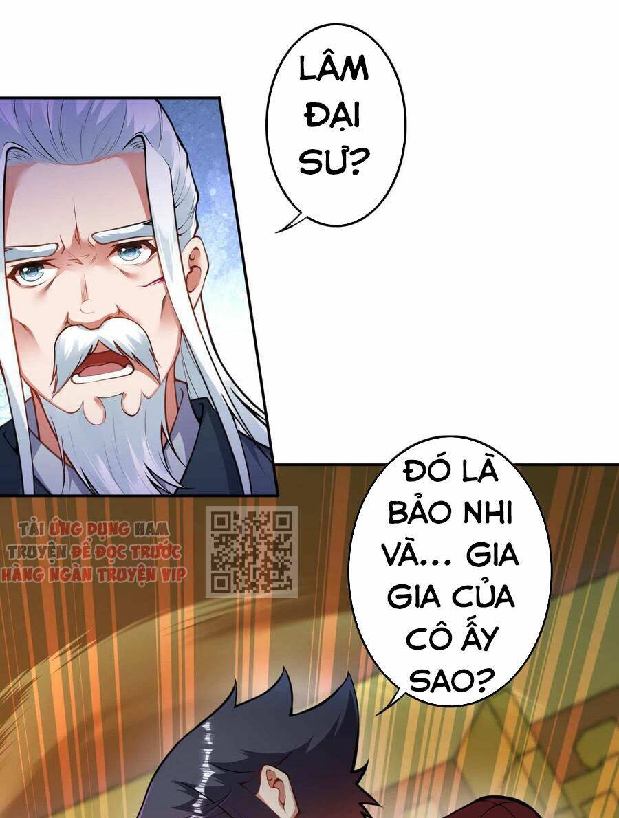 Chương 83 - Trang 12