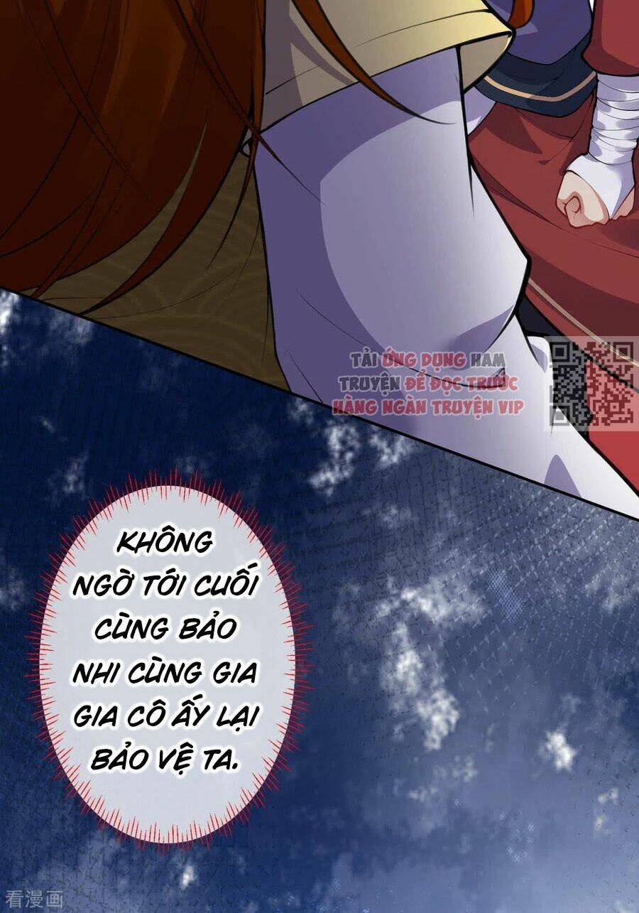 Chương 83 - Trang 20