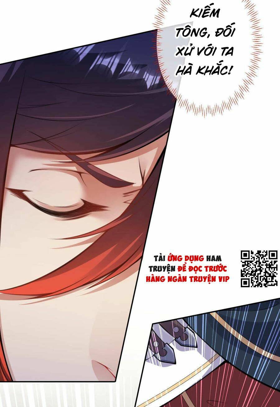 Chương 83 - Trang 22
