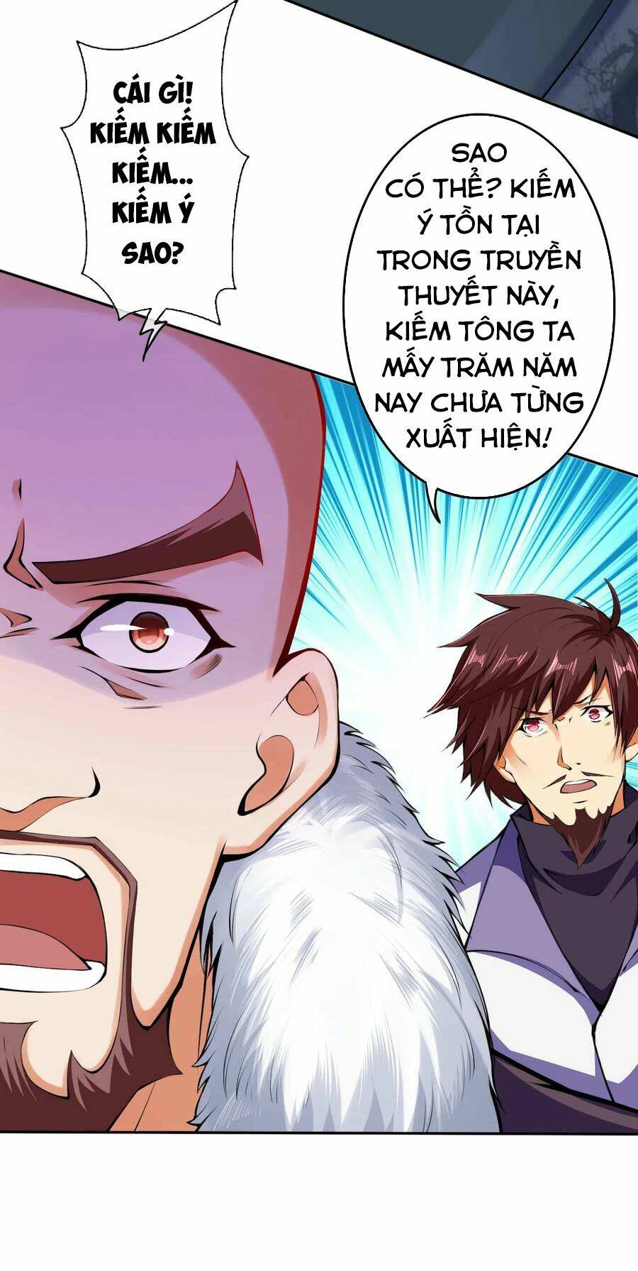 Chương 83 - Trang 5