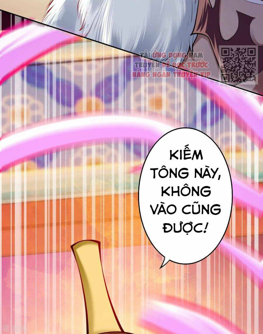 Chương 83 - Trang 7
