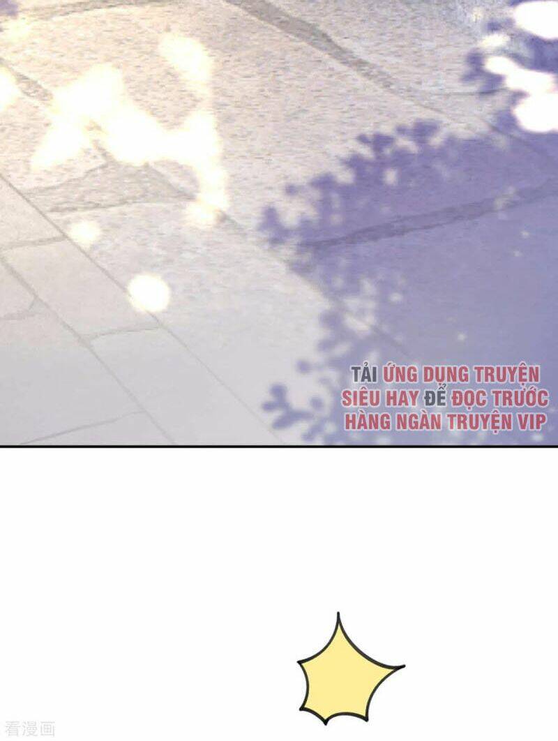 Chương 84 - Trang 20
