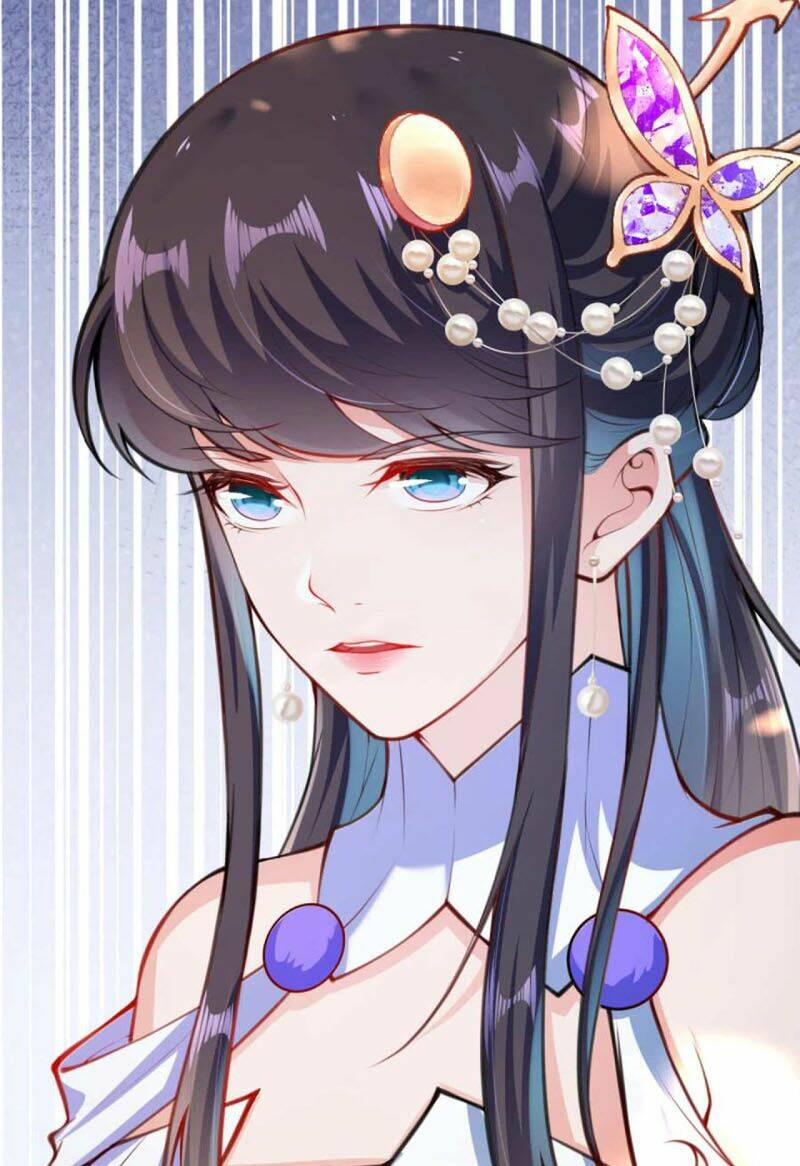 Chương 84 - Trang 23