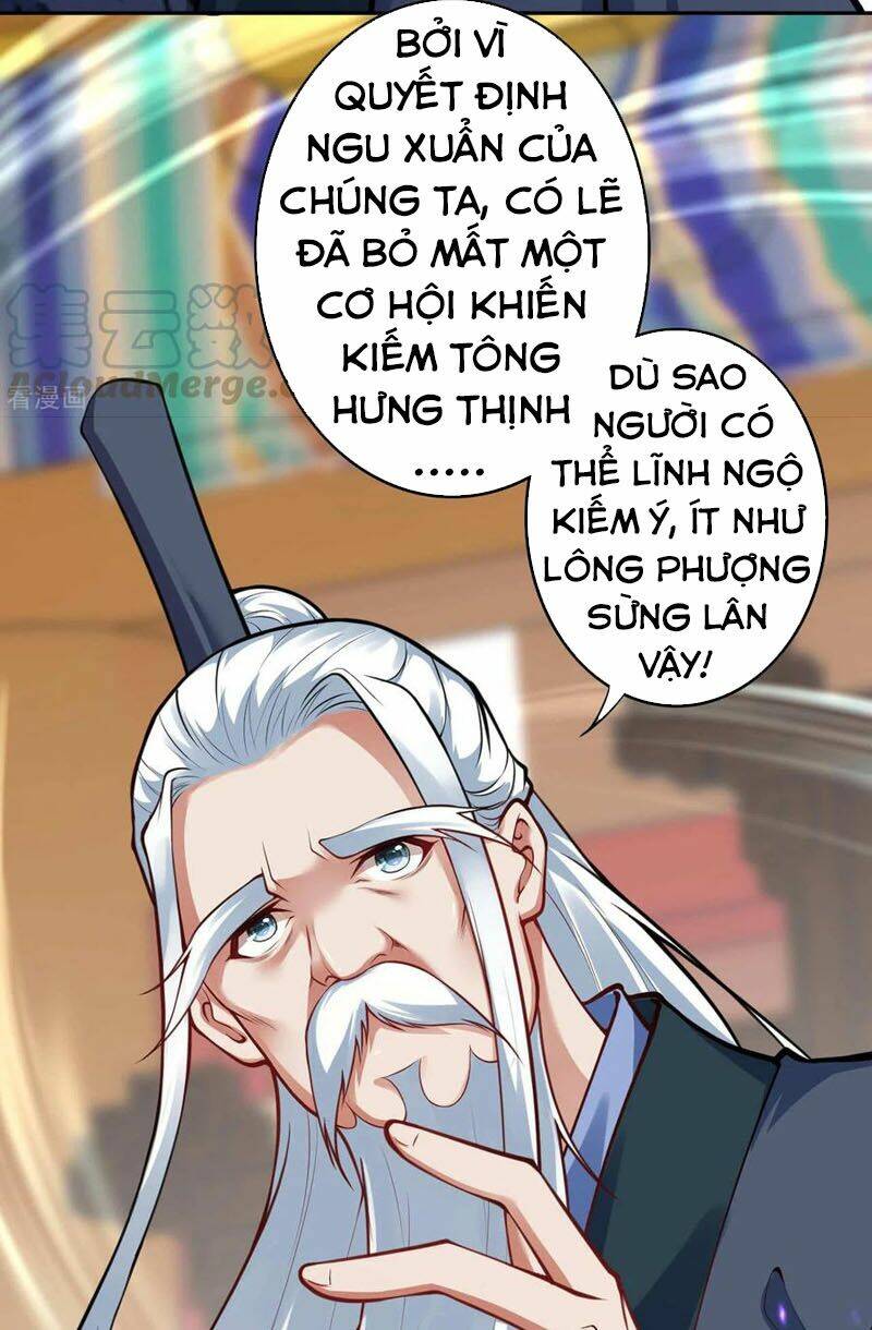 Chương 84 - Trang 8