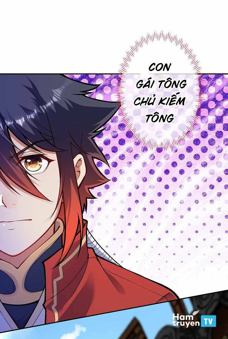 Chương 85 - Trang 3