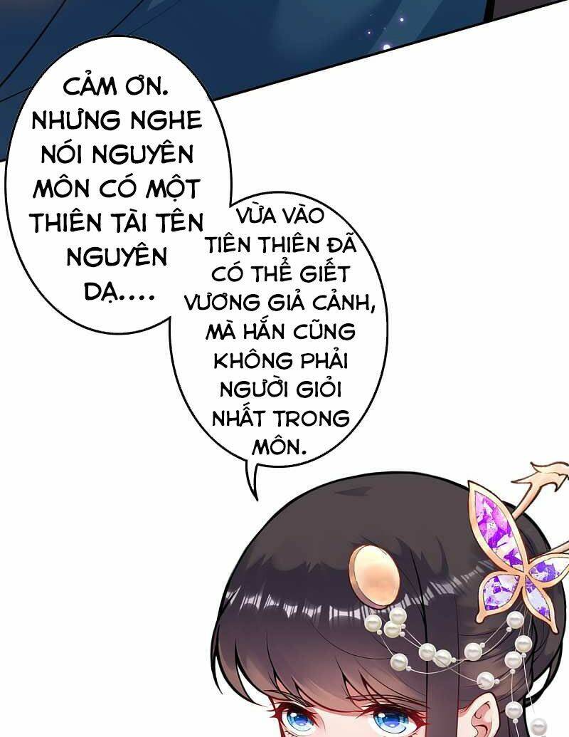 Chương 85 - Trang 7