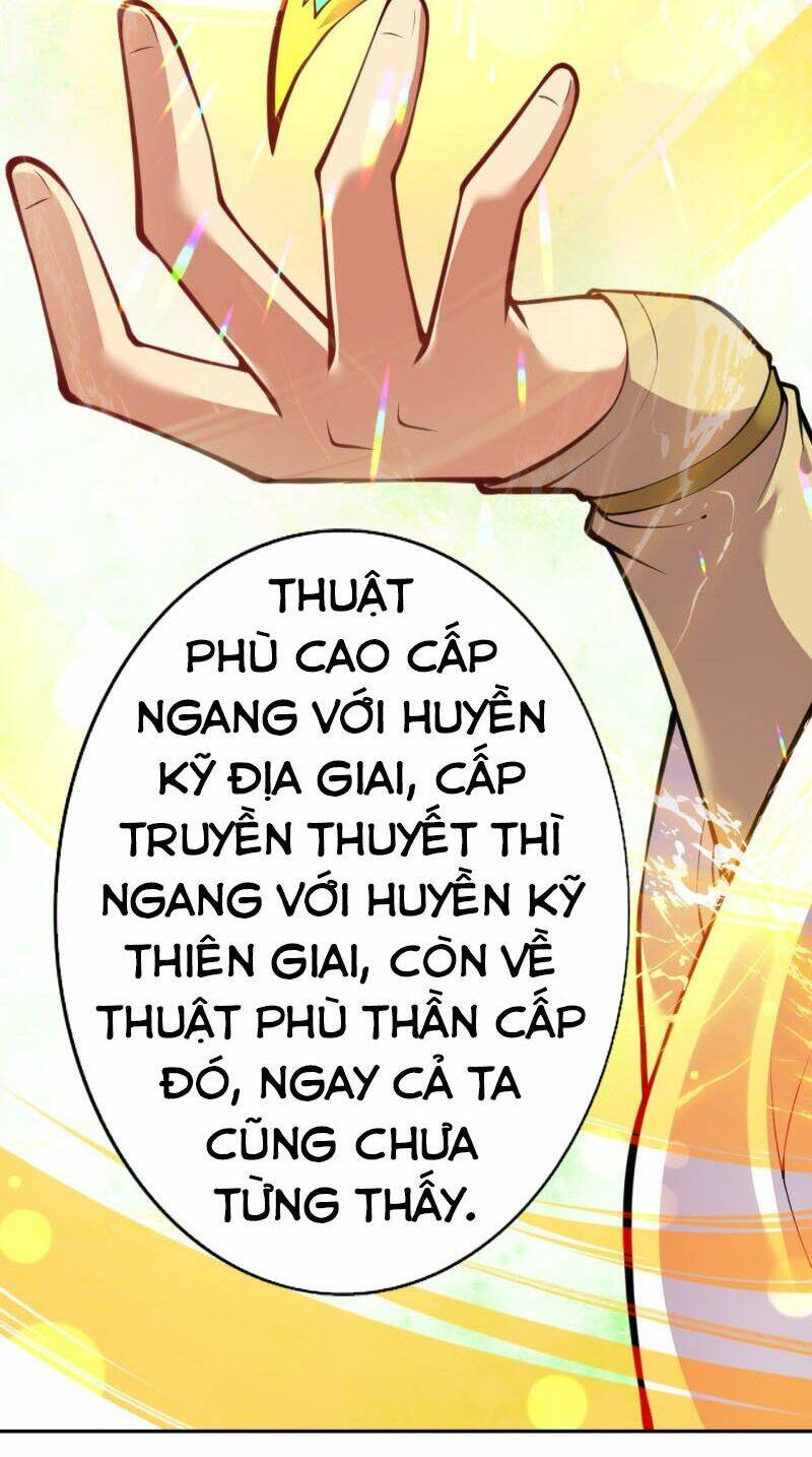 Chương 86 - Trang 7
