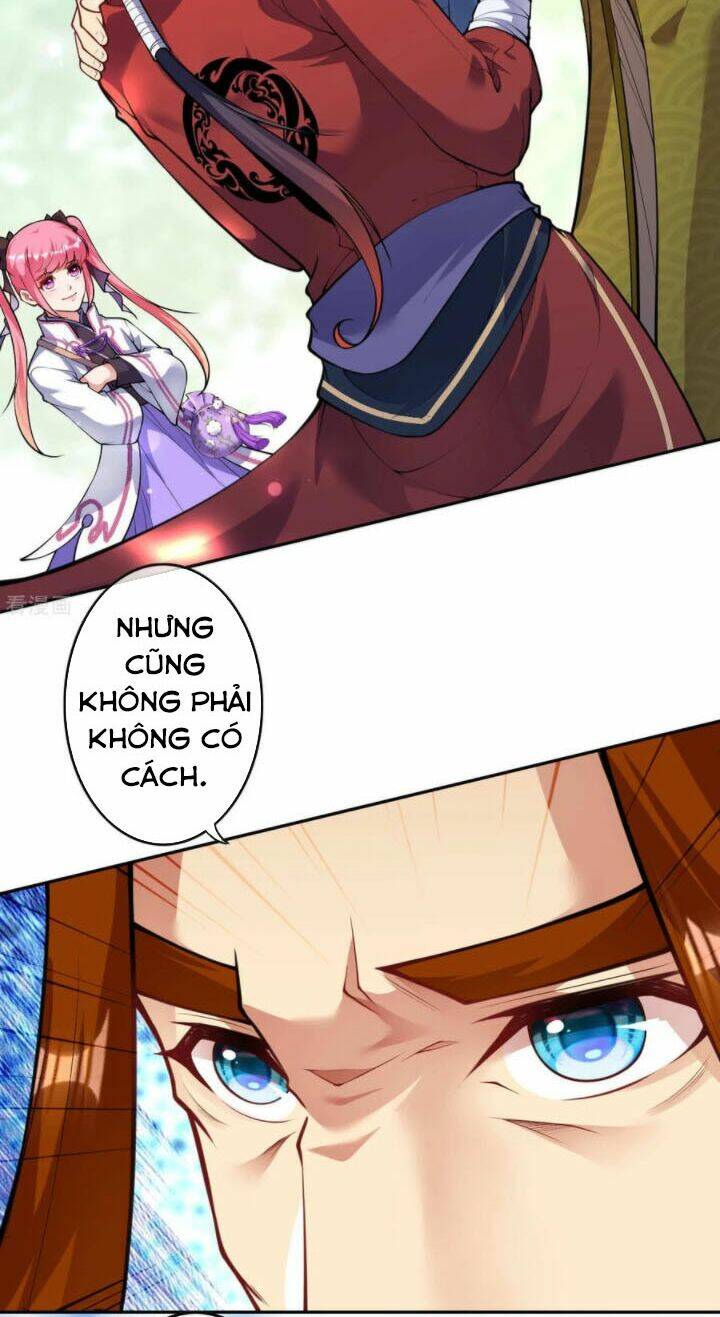 Chương 87 - Trang 2