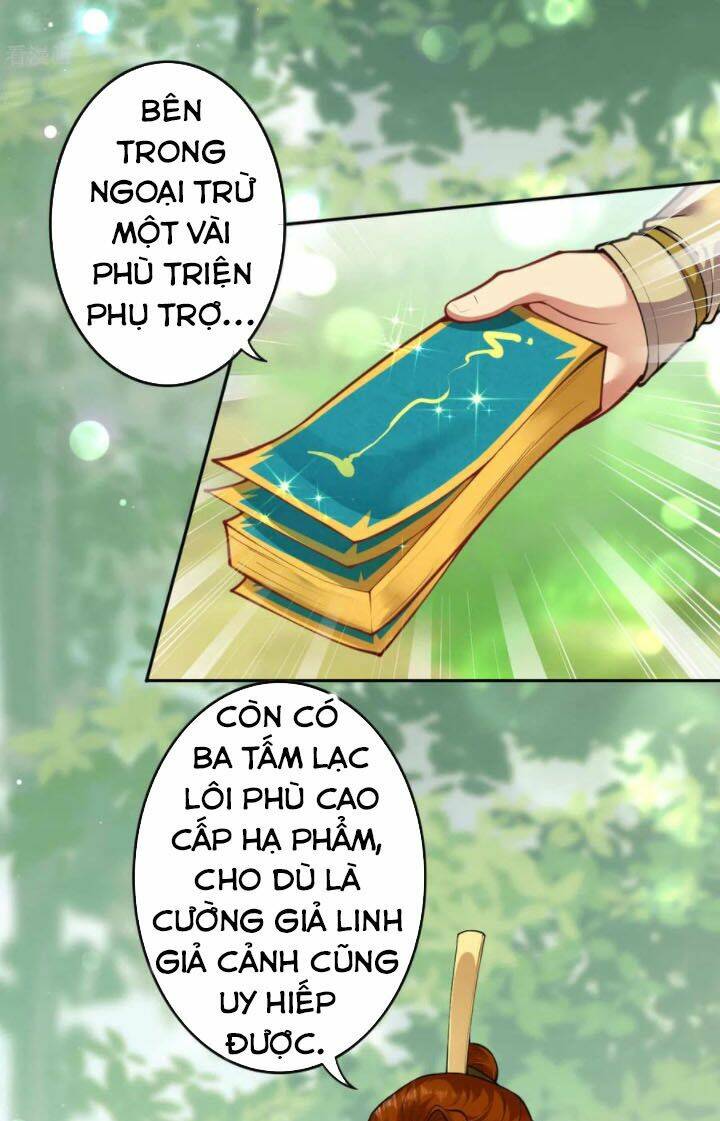 Chương 87 - Trang 12