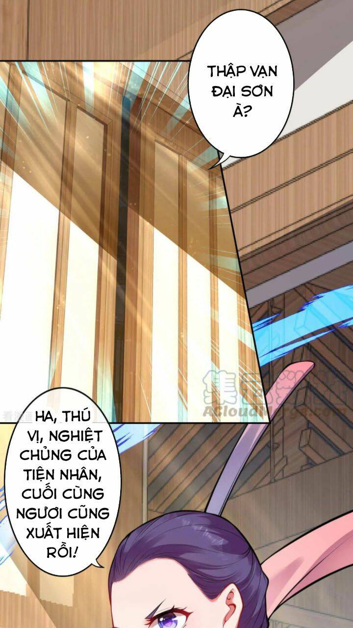 Chương 87 - Trang 17