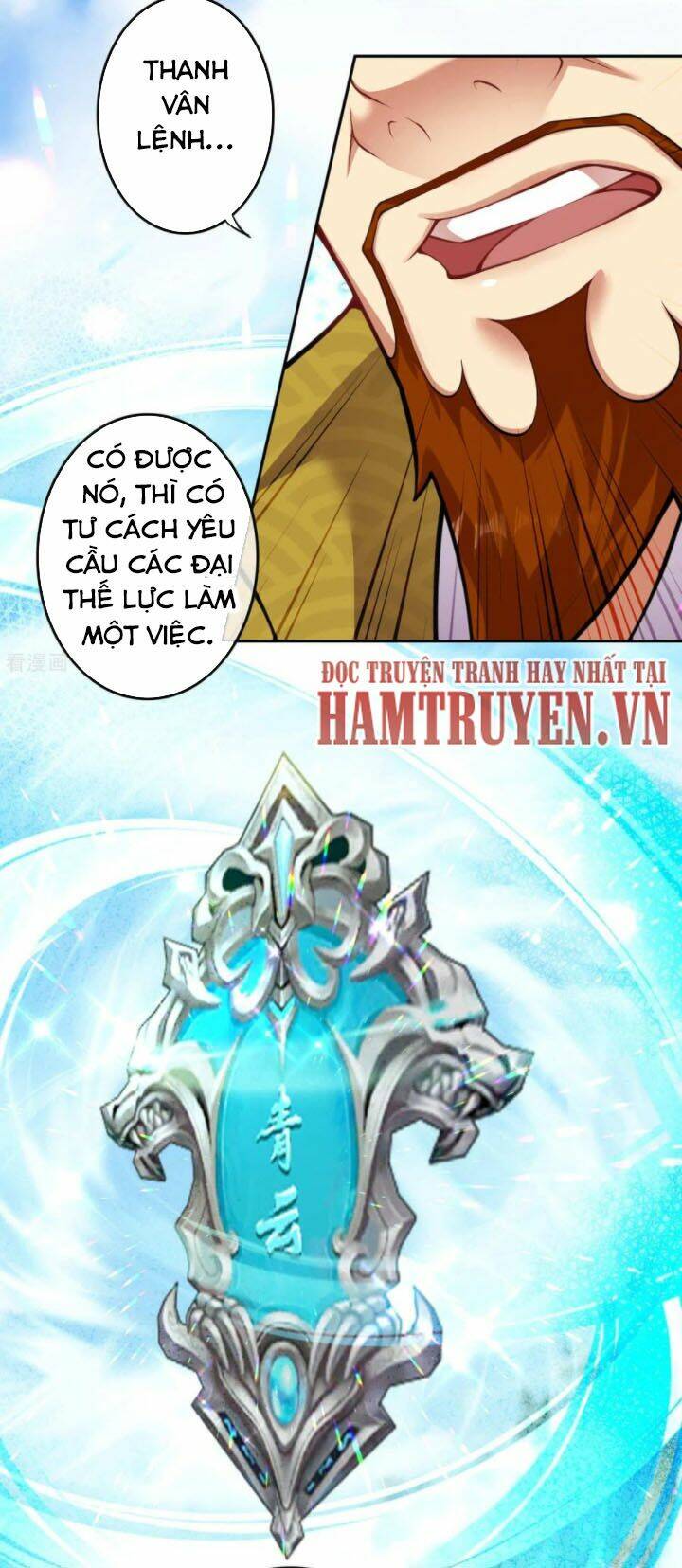 Chương 87 - Trang 3