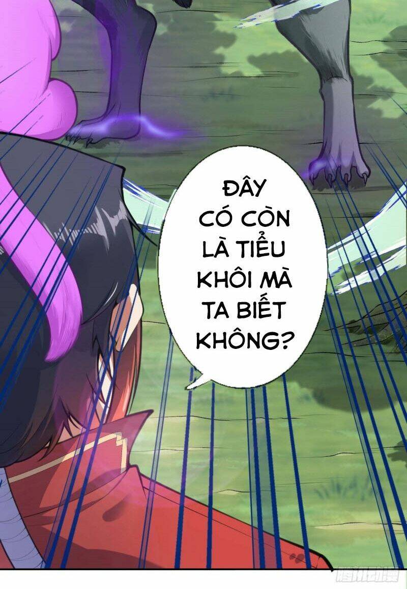 Chương 88 - Trang 14