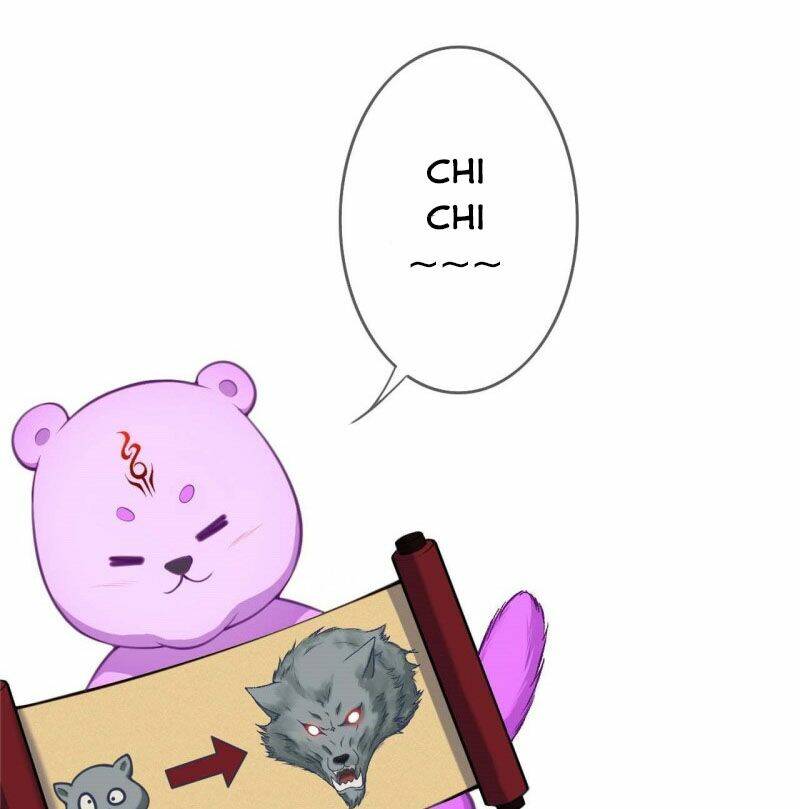 Chương 88 - Trang 18