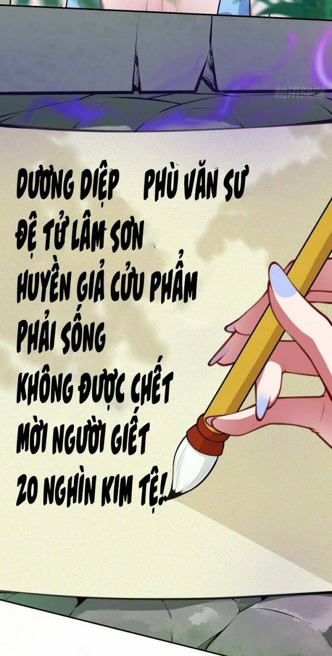 Chương 88 - Trang 5