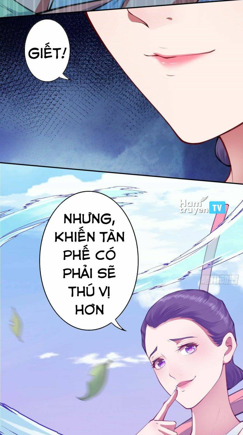 Chương 88 - Trang 10