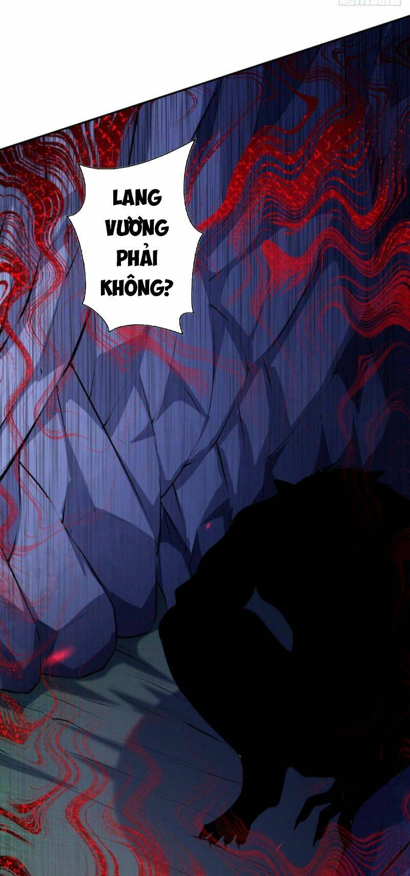 Chương 89 - Trang 3