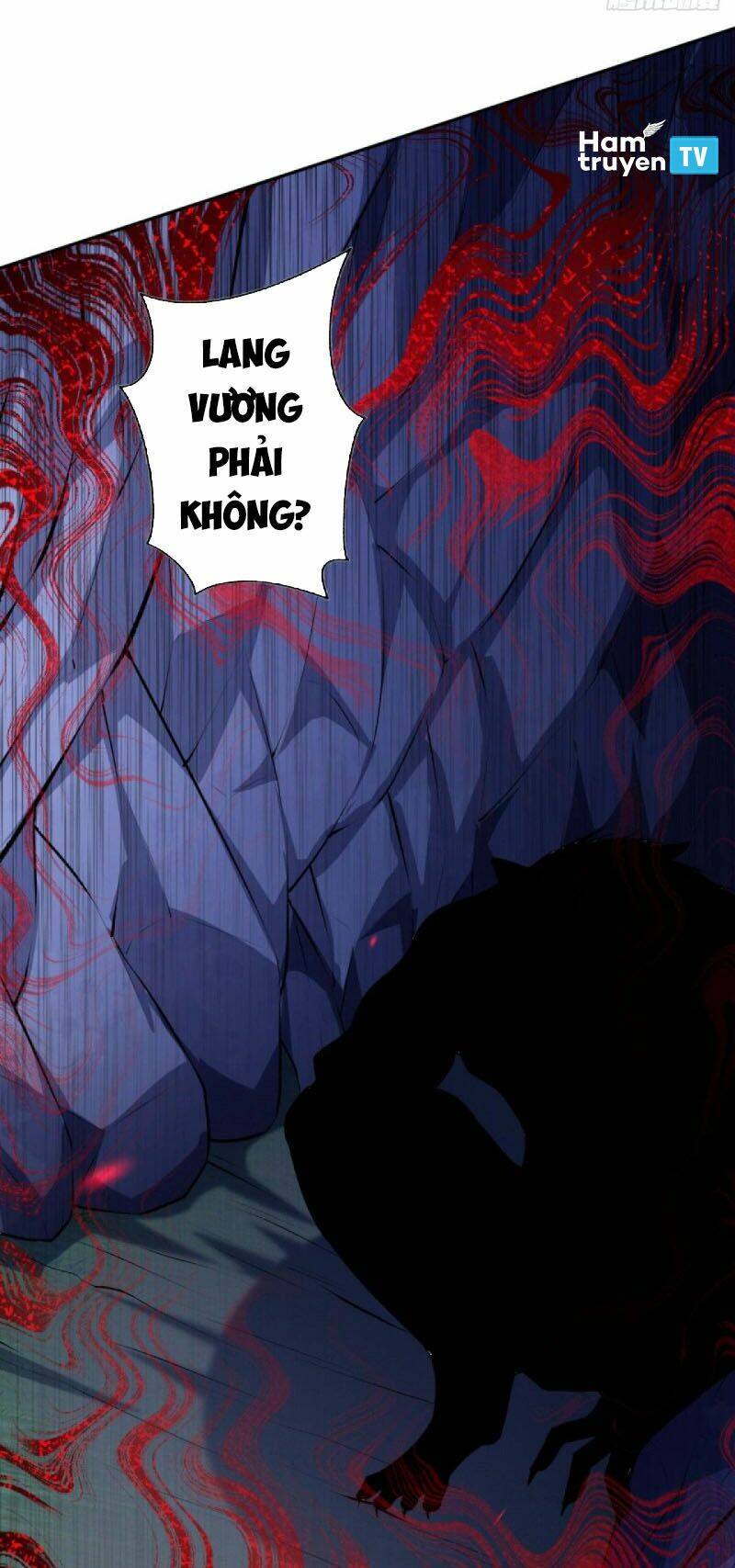 Chương 89 - Trang 5
