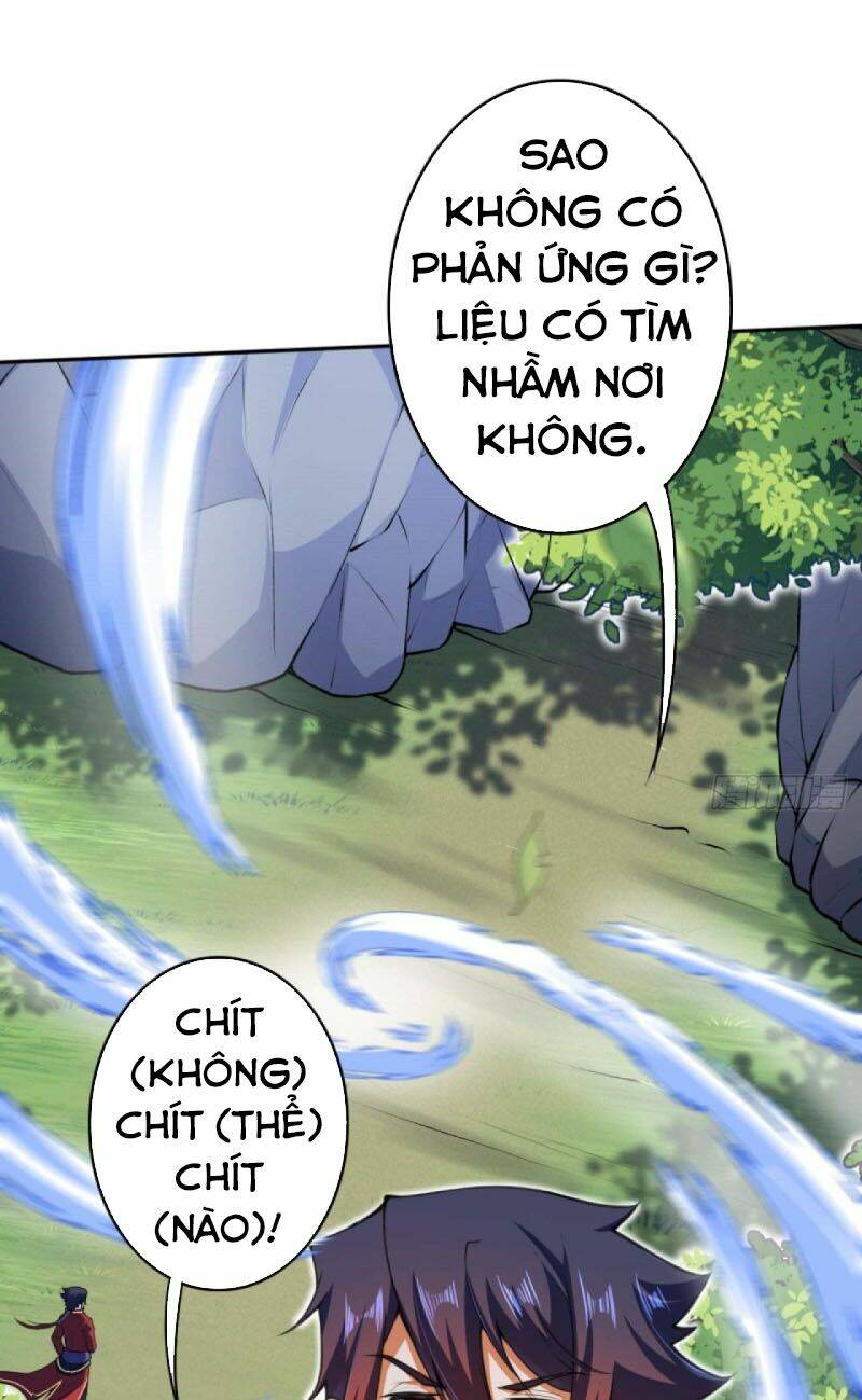 Chương 89 - Trang 7