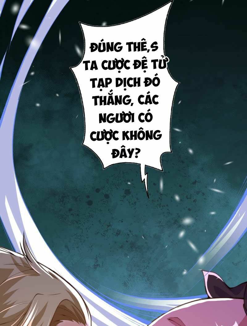 Chương 9 - Trang 18