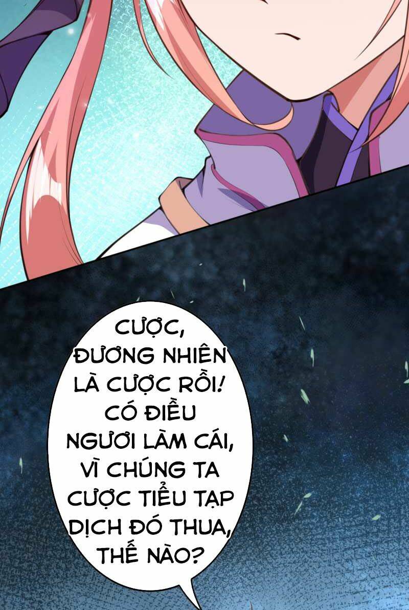 Chương 9 - Trang 21