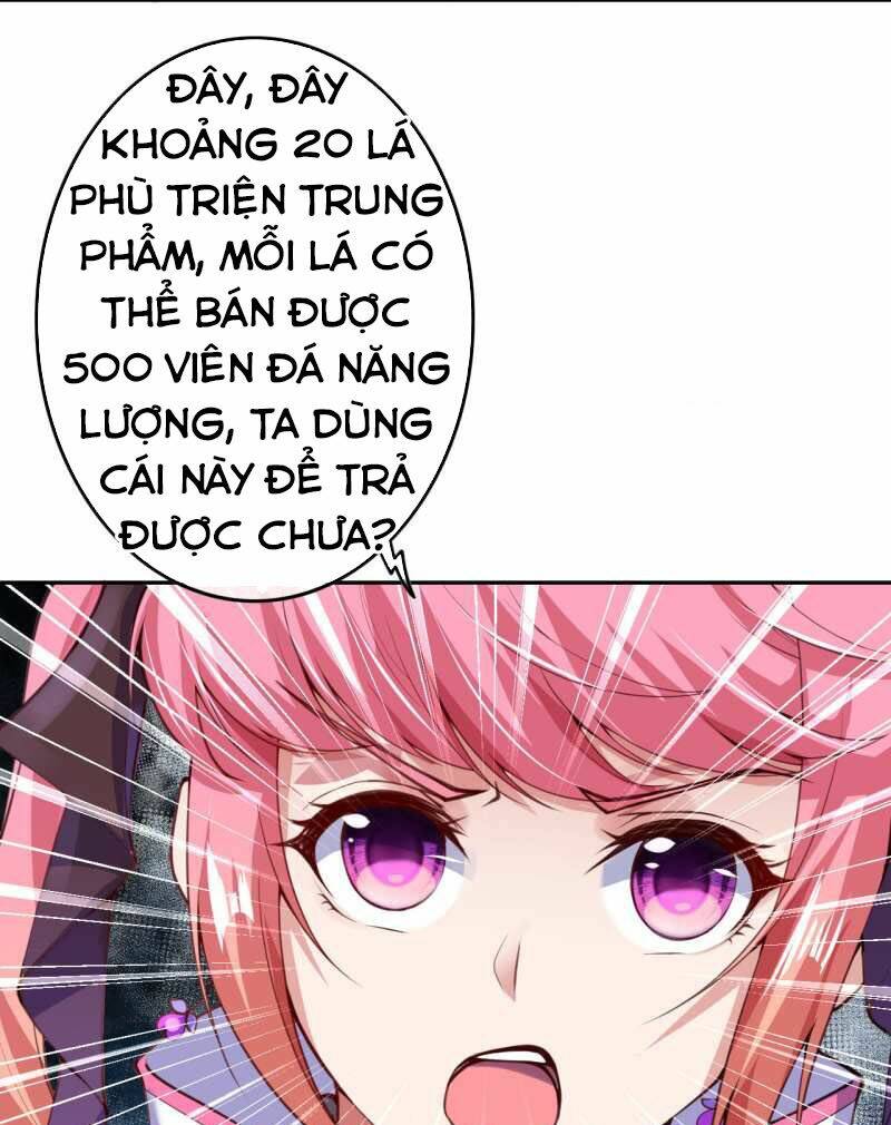 Chương 9 - Trang 29