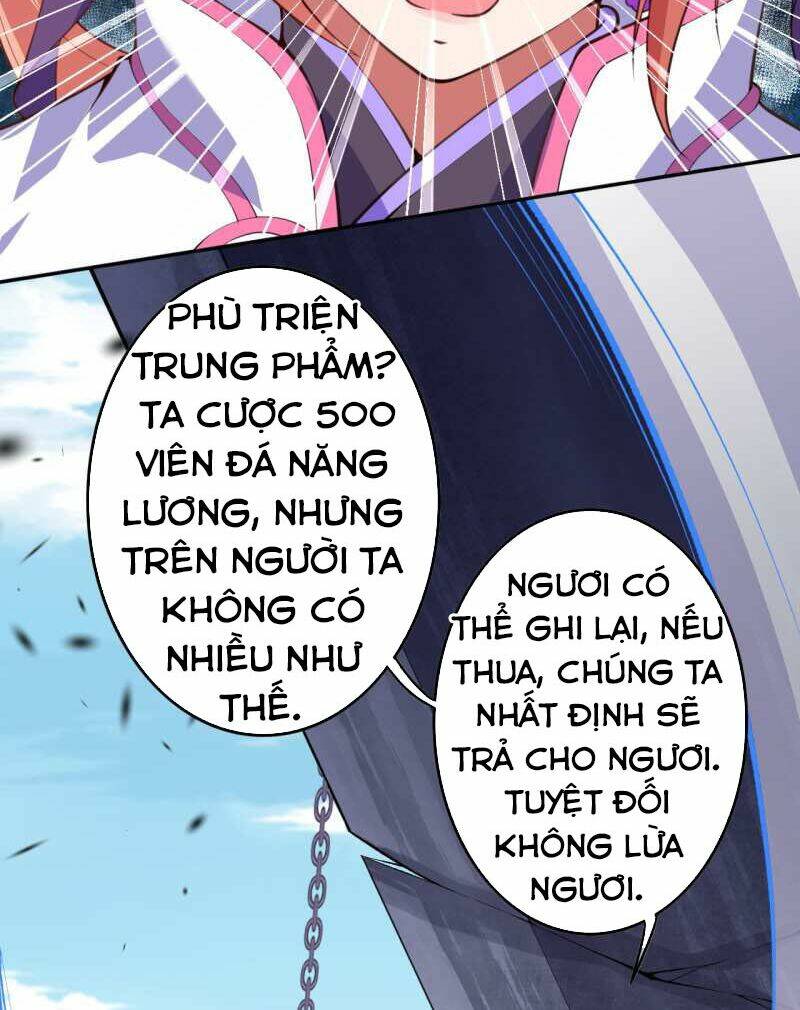 Chương 9 - Trang 30