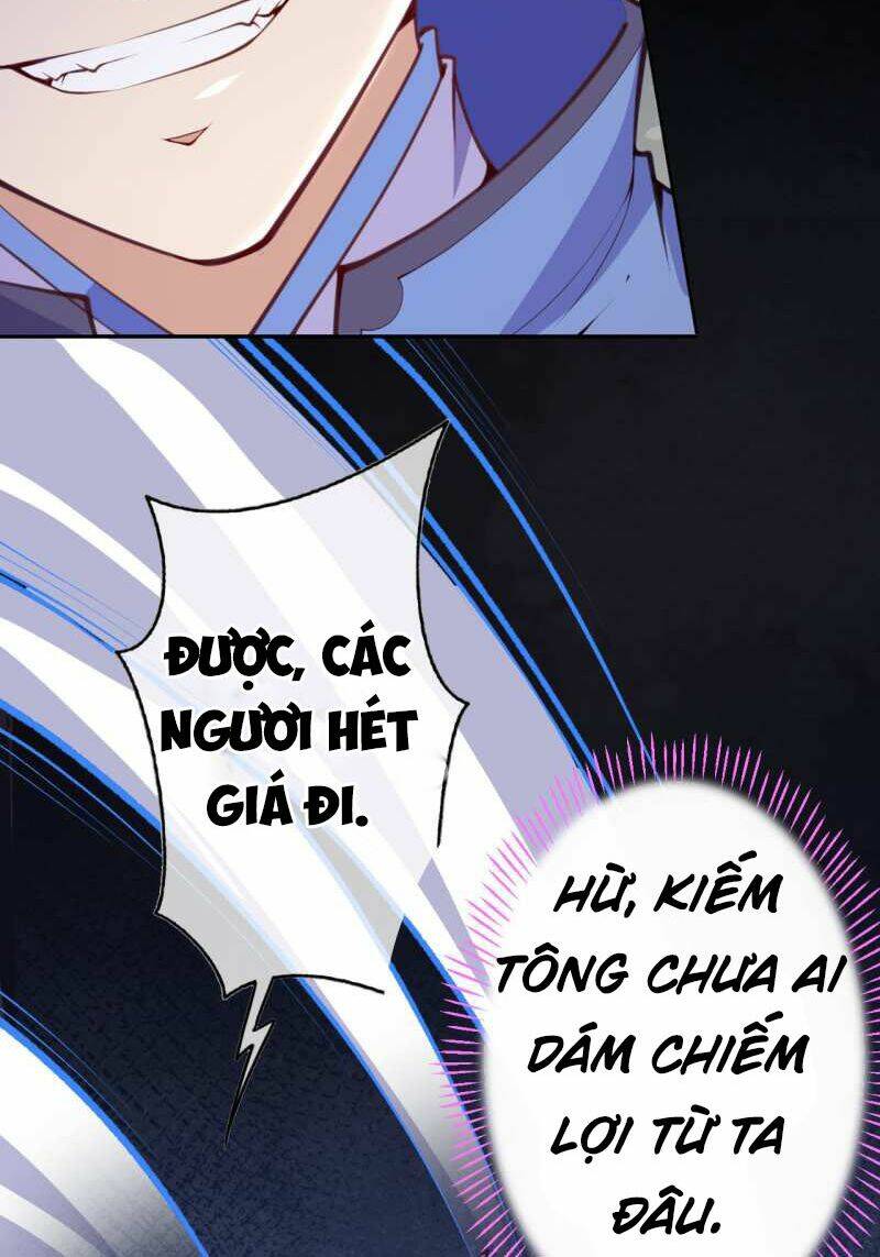 Chương 9 - Trang 34