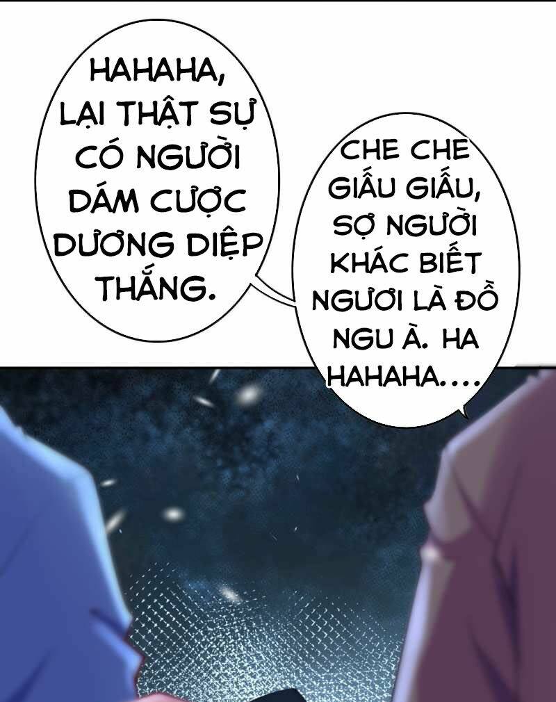 Chương 9 - Trang 38