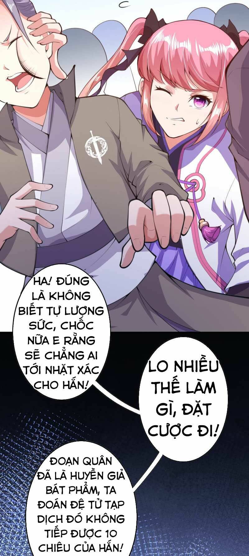 Chương 9 - Trang 7