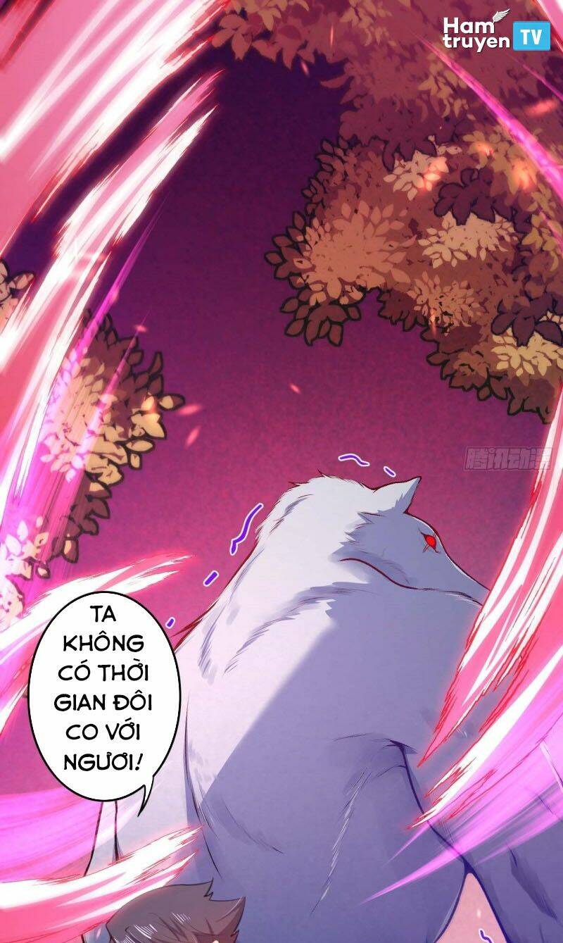 Chương 90 - Trang 15