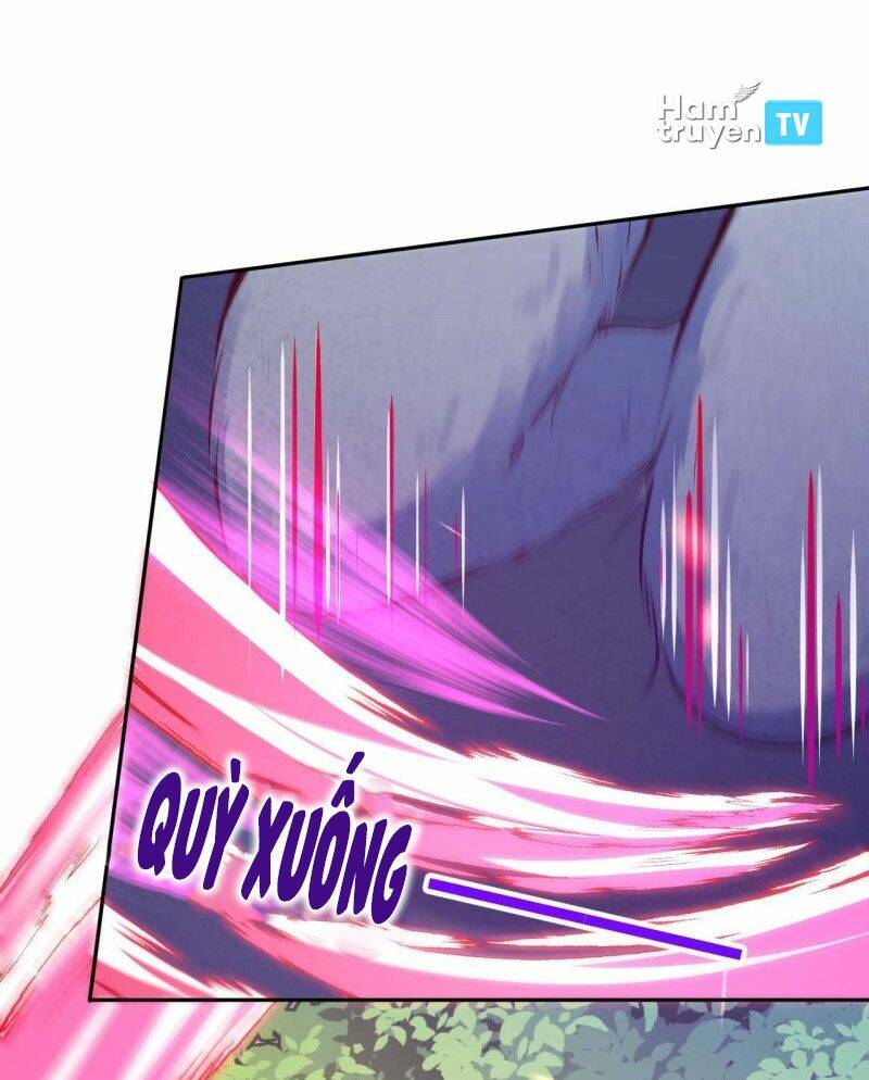 Chương 90 - Trang 21