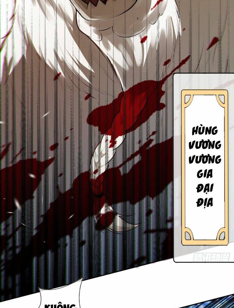 Chương 91 - Trang 21