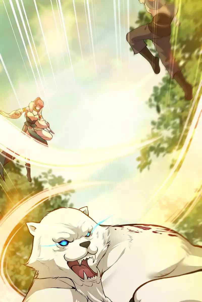 Chương 92 - Trang 4