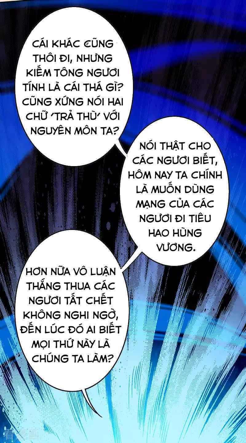 Chương 92 - Trang 9