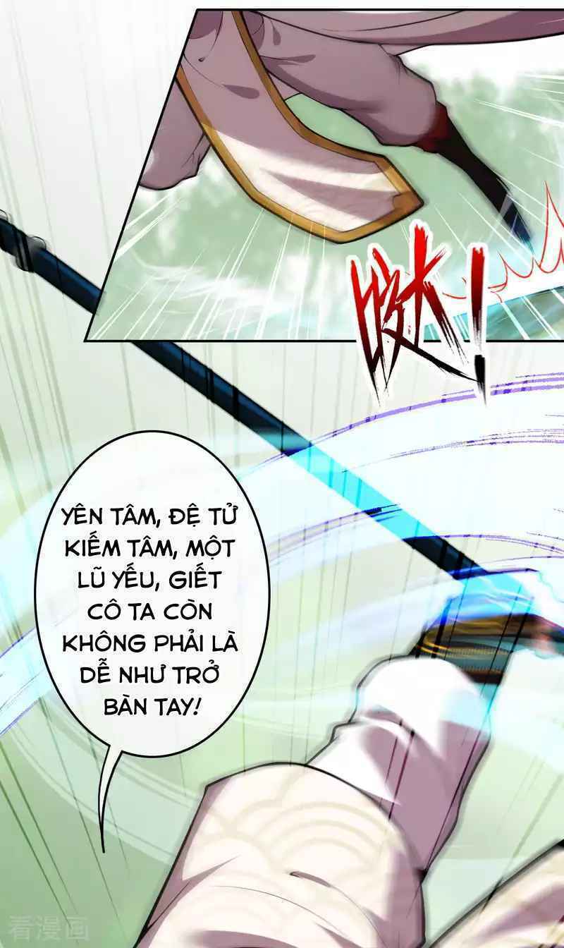 Chương 93 - Trang 12