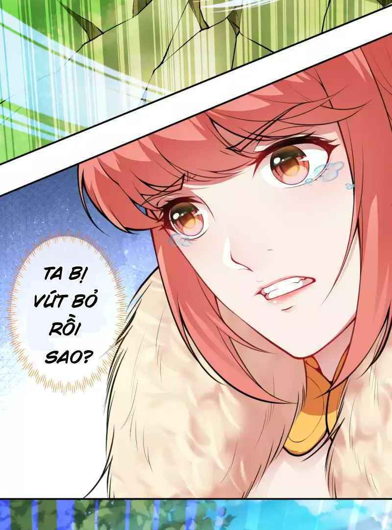 Chương 93 - Trang 6