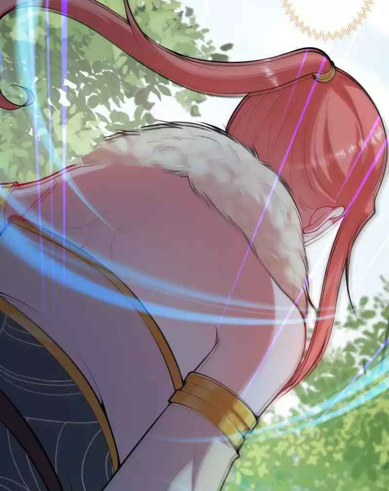 Chương 93 - Trang 8