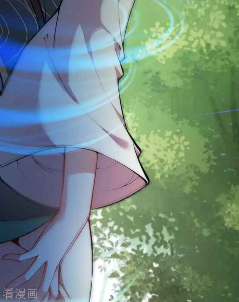 Chương 93 - Trang 9