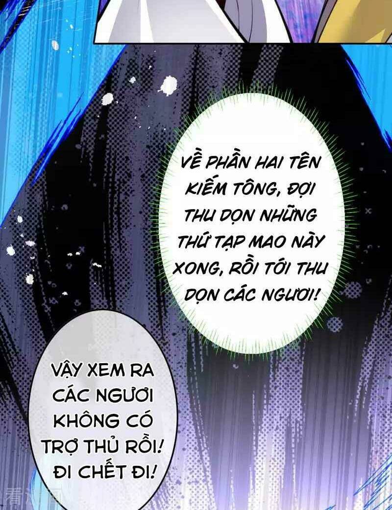 Chương 94 - Trang 14