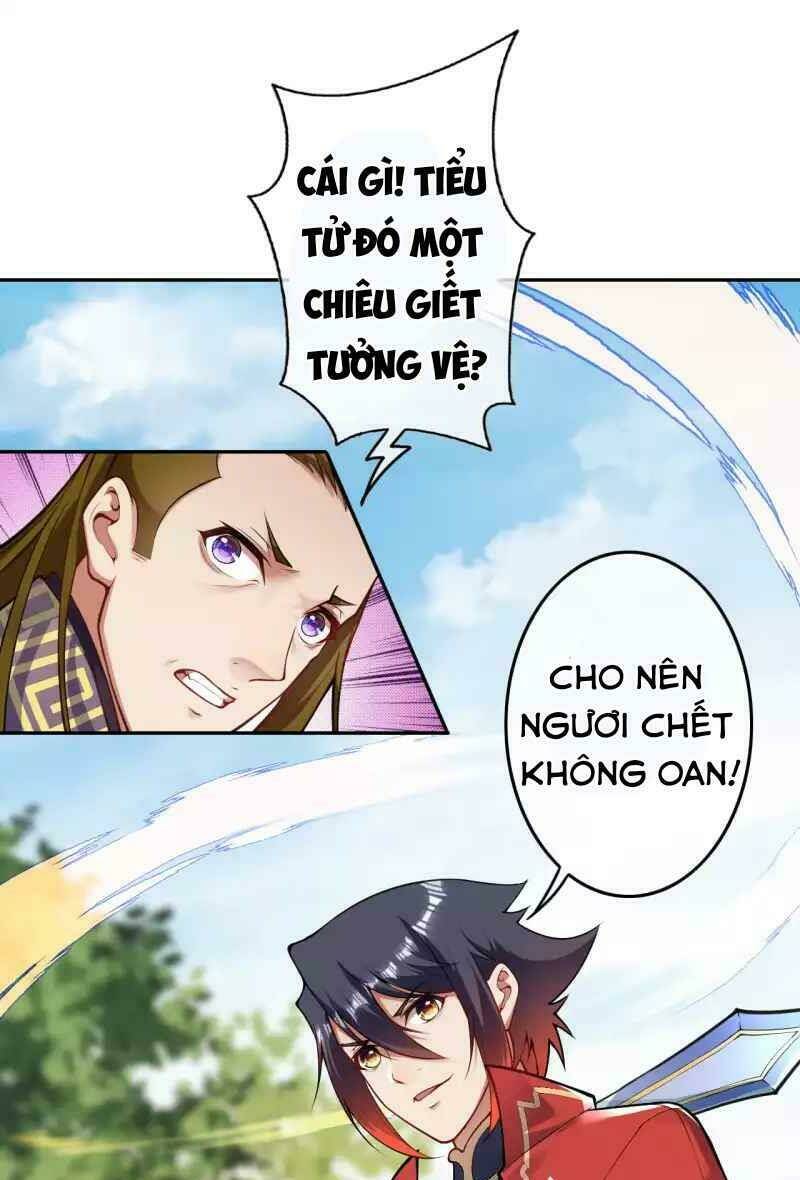 Chương 94 - Trang 3